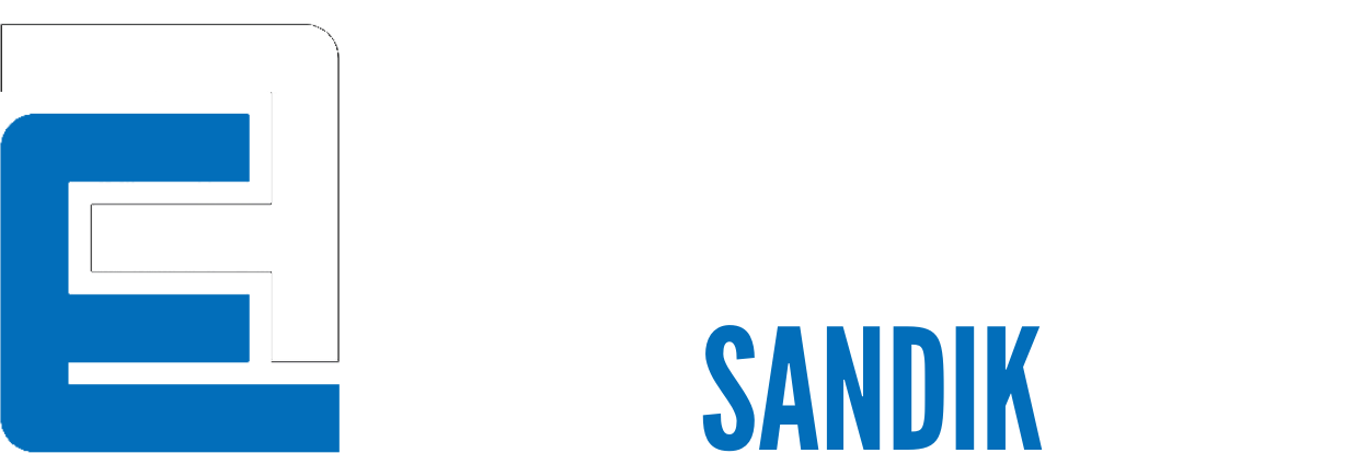 Kasa İhracat Sandık | Kasa Sandık 